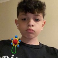 Akos (@akosontop) 's Twitter Profile