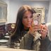 🍓 𝔩𝔬𝔲𝔦𝔰𝔢 ★·.·´¯`·.·★ (@louiseykins_) Twitter profile photo 🍓 𝔩𝔬𝔲𝔦𝔰𝔢 ★·.·´¯`·.·★ (@louiseykins_) Twitter profile photo