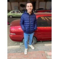 abdelrhman🇵🇸🇪🇬 (@abdelrhmanaref6) 's Twitter Profile