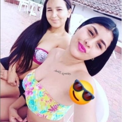 AIsuywfq47d8u's profile picture. Camina como si tuvieras a tres hombres detrás de ti.