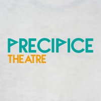 Precipice Theatre(@Precipice_Th) 's Twitter Profile Photo