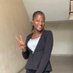 MarviKay || Your Virtual Assistant & Fav Cake Girl (@marvi_kay) Twitter profile photo MarviKay || Your Virtual Assistant & Fav Cake Girl (@marvi_kay) Twitter profile photo