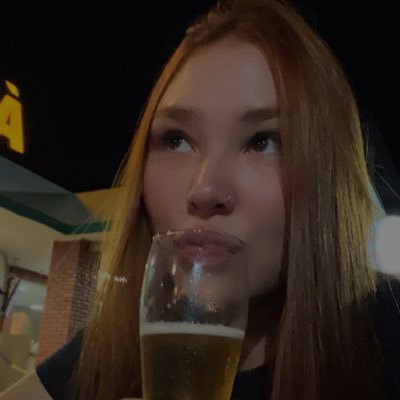 rhafaelagomess's profile picture. 