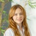 Cecilia Fernández (@ceciiflp) Twitter profile photo Cecilia Fernández (@ceciiflp) Twitter profile photo