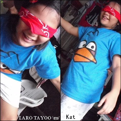 katangelamar's profile picture. 