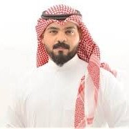عمر الزهراني (@omarzahrani1j) 's Twitter Profile