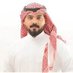 عمر الزهراني (@omarzahrani1j) Twitter profile photo عمر الزهراني (@omarzahrani1j) Twitter profile photo