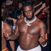 Cakesanshakes1111 (@seanporter1111) 's Twitter Profile Photo Cakesanshakes1111 (@seanporter1111) 's Twitter Profile Photo