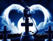 indra_programer's profile picture. simple dlam mnjlni hdup...
 hidup ini indah...