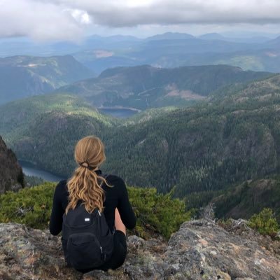 _hblair's profile picture. 