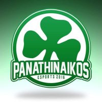 Panathinaikos Esports(@PAO_esports) 's Twitter Profile Photo