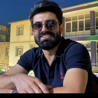 Levent Doğan (@zei_garnik0) 's Twitter Profile Photo Levent Doğan (@zei_garnik0) 's Twitter Profile Photo