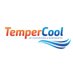 TemperCool Air-Conditioning Pty Ltd (@TempercoolAC) Twitter profile photo