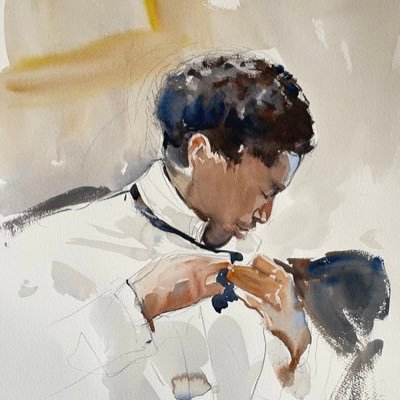 D10K4's profile picture. loading...