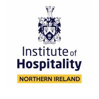 IoH Northern Ireland (@ioh_ni) 's Twitter Profile