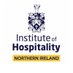 IoH Northern Ireland (@IoH_NI) Twitter profile photo