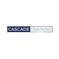Cascade Training Center(@TrainCascade) 's Twitter Profile Photo