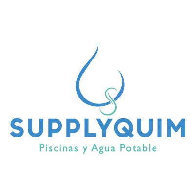 Venta de suministros Químicos, para piscina y agua potable; Accesorios, equipos y otros.