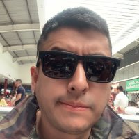 jd leon (@jdanieleon) 's Twitter Profile