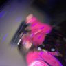 luuciajimnz's profile picture. ¿porque no?