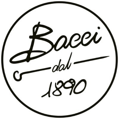 Antica macelleria Bacci dal 1890 Vendita della BISTECCA FIORENTINA e BISTECCA CHIANINA IGP Tel. +39 0558724500 - +393455866262 Info@macelleriabacci.it