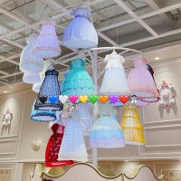 あー🖤 (@snrm_aya_9) 's Twitter Profile Photo