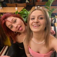 𝕡𝕚𝕝𝕒𝕟 (@aslipilan) 's Twitter Profile Photo