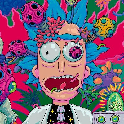 Nicolas16276597's profile picture. Nick the máster 🧠