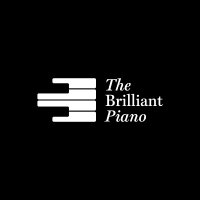 The Brilliant Piano(@TBrilliantPiano) 's Twitter Profile Photo
