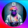 HEXChef's profile picture. 🦑🚀👑🤩 Day 323 HeXiCaN **5555** BFPD… 💯 🐳 PulseChain/PulseX 🐳#HEX #TYRH -