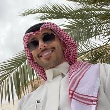+|| وإنّـي علـى صبـرٌ جمِيـل حتّـى ألقـَى ما أُرِيـد