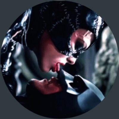 VCaedes's profile picture. There is a limit at which forebearance ceases to be a virtue. ✈️Veteran.Desert Shield/Storm.Humanitarian. Never doubt that a small group can change the 🌎