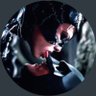 VCaedes's profile picture. There is a limit at which forebearance ceases to be a virtue. ✈️Veteran.Desert Shield/Storm.Humanitarian. Never doubt that a small group can change the 🌎