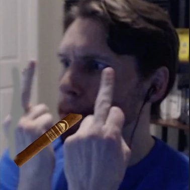 Takeoutbox1's profile picture. 