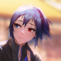 Buddy Blu3 (Mecha pilot for hire) (On hiatus) (@buddyblu3) 's Twitter Profile