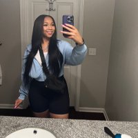 KiKi (@kiearaedwards) 's Twitter Profile