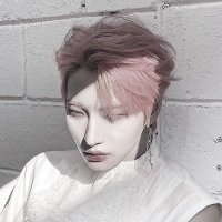 leonidas (@k1mibun) 's Twitter Profile