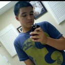 Andrew Alvarez - @AndrewSwagg45 - Twitter