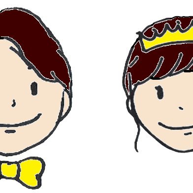現役保育士(10年目)/おもちゃのサブスクの魅力を発信/ブログ初心者/ブログ継続のモチベーション高めあえる方をフォローしてます♪
