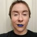 Emmet Asher-Perrin @use-theforce-em.bsky.social (@use_theforce_em) Twitter profile photo Emmet Asher-Perrin @use-theforce-em.bsky.social (@use_theforce_em) Twitter profile photo