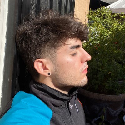 Runner 🏃┊Buff ┊ scuffed