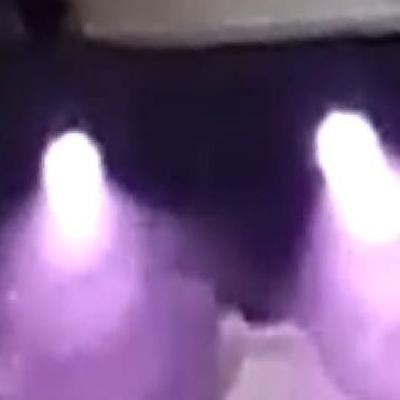 Antilaser4less's profile picture. Hand Made Highly Effective #Antilaser Defense. £150 Inc Post.I use £20 Osram SPLPL903 5mm Diode. Not x1-2 LED per Head -#Alpriority MX Oriental Models.