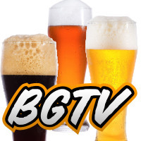 BeerGuysTV likes to enjoy some good (and sometimes not so good) beers from around the world and share our opinion... Beers to ya!