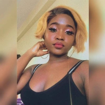 LyterOfficial's profile picture. Musician/Band