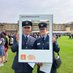 RC LASER (@regcomdtlaser) Twitter profile photo RC LASER (@regcomdtlaser) Twitter profile photo