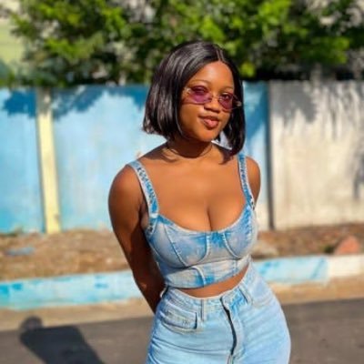 GraceYaag275's profile picture. 