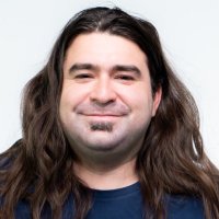 Billy’s Guardian (@protectbilly69) 's Twitter Profile
