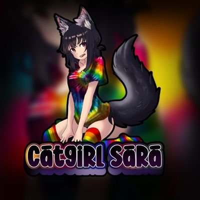 (◕‿◕✿) | VTUBER | PNGTUBER | TWITCH ARTIST 💜✨✨
DM to get high quality logos , banners and art of your choice in the affordable price