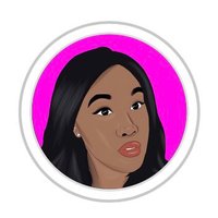alex didnt do it. (@alexdoesthis_) 's Twitter Profile Photo alex didnt do it. (@alexdoesthis_) 's Twitter Profile Photo