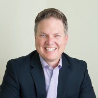 Hunter Albright (@hunteralbright) 's Twitter Profile
